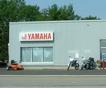 В Yamaha сокращают зарплаты