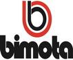 Bimota будет разрабатывать шасси для нового класса MotoGP
