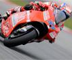 MotoGP: Тесты в Сепанге, день второй