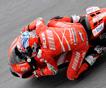 MotoGP: Мнения лучших гонщиков о втором дне тестов в Сепанге
