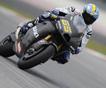 MotoGP: Мнения лучших гонщиков о втором дне тестов в Сепанге