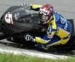 MotoGP: Эдвардс считает новые правила по резине 