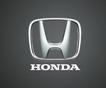 У Honda новый глава