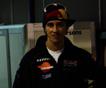 MotoGP: Ники Хэйден - лидер первой гоночной ночи в Катаре