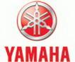 Новые моторы Yamaha будут на 20% экономичнее