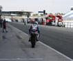 Эксклюзив: Владимир Леонов на тестах MotoGP в Херес-де-ла-Фронтера
