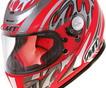 Новый интеграл Oxion 500 от MT Helmets