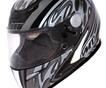 Новый интеграл Oxion 500 от MT Helmets