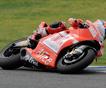 MotoGP: Кейси Стоунер пересел с Ducati на BMW