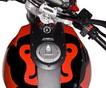Три дизайнерских версии Ducati выставлены на продажу