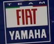 MotoGP: Пилоты Fiat Yamaha с уверенностью ожидают Катара