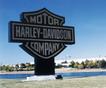 Новым главой Harley-Davidson станет человек не из мира мотоциклов