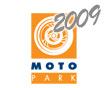 В Москве открылась выставка Мото Парк 2009