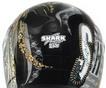 Новый шлем RSF3 от Shark