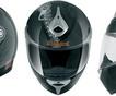 Новый шлем RSF3 от Shark