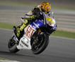 Эксклюзивные фото победителей MotoGP в Катаре