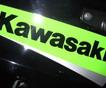 MotoGP: Поставщиком моторов для нового класса Moto2 может стать Kawasaki
