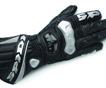 Race-Vent Black - новая модель перчаток от Spidi