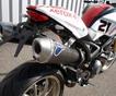 Неофициальная реплика Троя Бэйлисса от Ducati