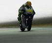 MotoGP: Мотеги, Free Practice #1, 