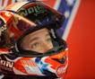 MotoGP: Квалификации отменены, поул у Росси