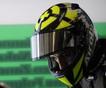 MotoGP: Гран-при Японии в классе 125сс выиграл Ианноне