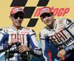 MotoGP: Что думают гонщики о японском этапе
