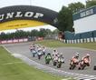 Британский этап MotoGP в Донингтон Парке под угрозой