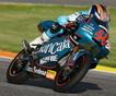 MotoGP: Гран-при Испании в классе 125cс выиграл Брэдли Смит