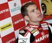 MotoGP: Баутиста может прийти в Suzuki