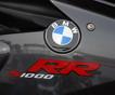 BMW приоткрыла завесу над серийным S1000RR