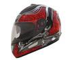 Новый шлем Defender Relic от MT Helmets