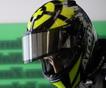 MotoGP: Первая практика в Ле Мане, класс 125сс