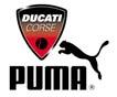 PUMA и Ducati объединяются