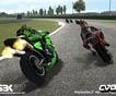 Новая видеоигра Superbike World Championship 2007