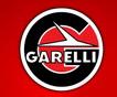 Новая линейка скутеров Garelli