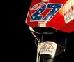 MotoGP: Generali станет генспонсором этапа в Валенсии