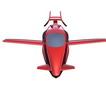 Skybike – летающий прототип из США