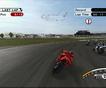 Игра MotoGP – теперь и для Nintendo Wii