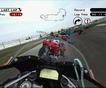 Игра MotoGP – теперь и для Nintendo Wii