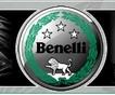 Benelli: Дела наши плохи, но перенос производства в Китай – не вариант