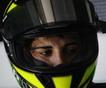 MotoGP: Гран-при Каталонии в классе 125сс выиграл Ианноне