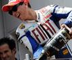 MotoGP: Гран-при Каталонии в "королевском" классе выиграл Росси