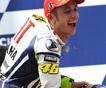 MotoGP: Росси не будет гонять сразу в двух классах