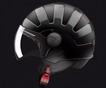 Новые телефонизированные шлемы от Newmax