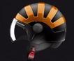Новые телефонизированные шлемы от Newmax