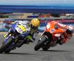 MotoGP: В преддверии американского этапа