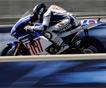 MotoGP: Вторая практика в Лагуна Сека. Лоренсо, Стоунер и Росси