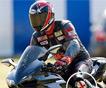 Принц Уильям ездит на поло на мотоцикле Ducati