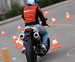 В России открылась официальная мотошкола Ducati